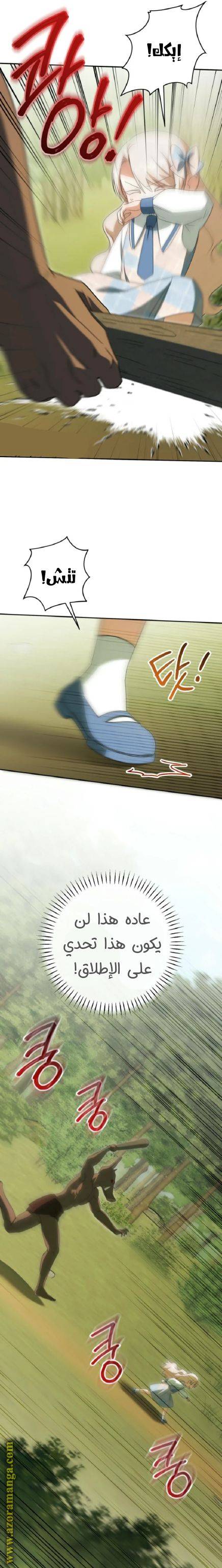 الصفحة 23