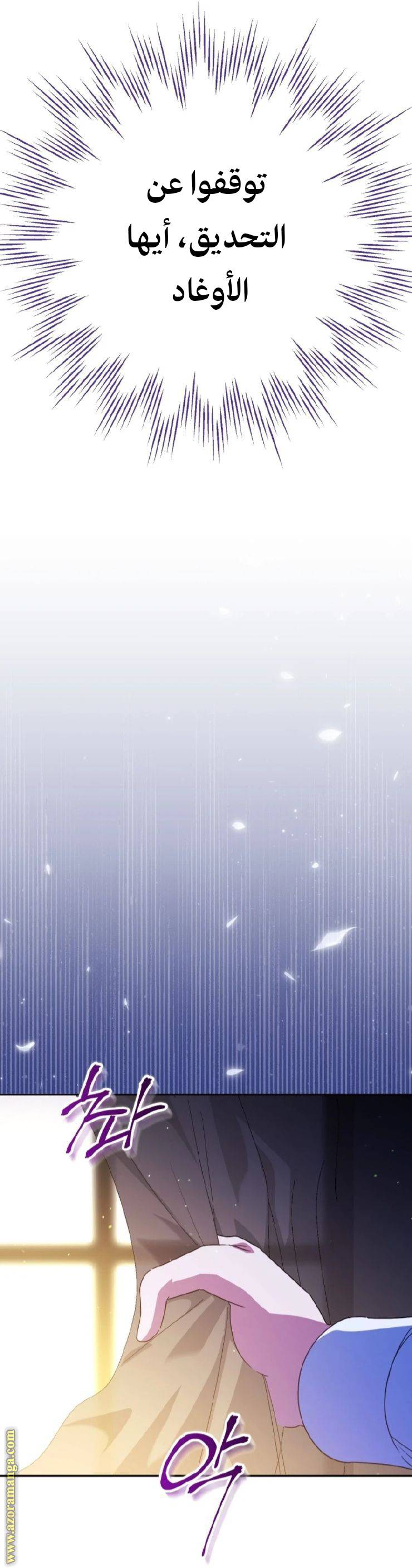 الصفحة 21