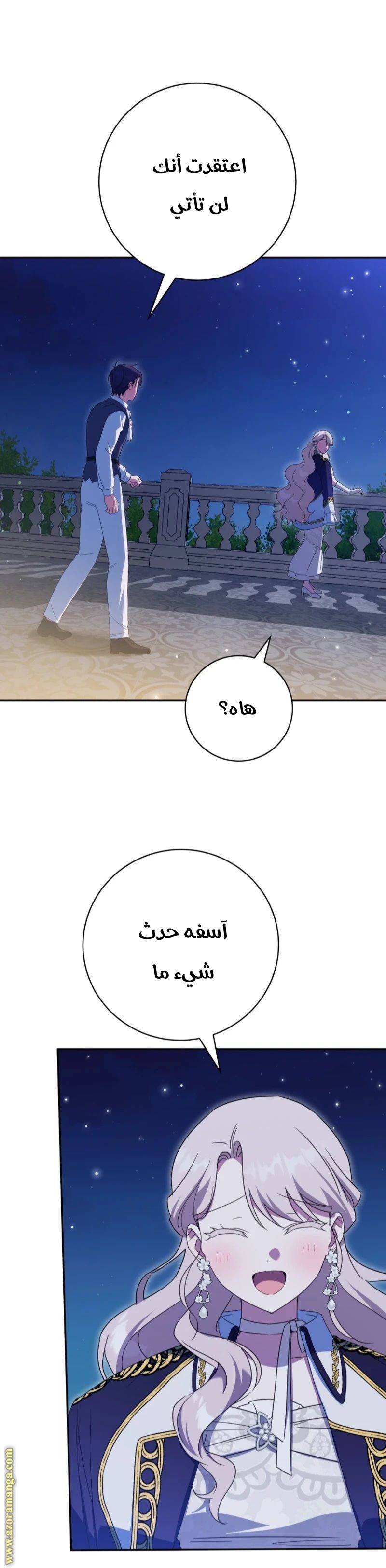 الصفحة 24