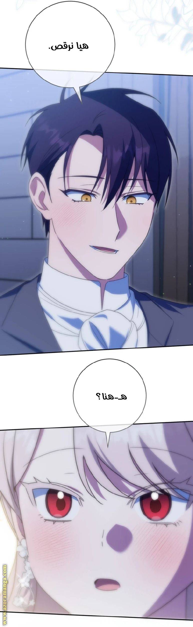 الصفحة 30