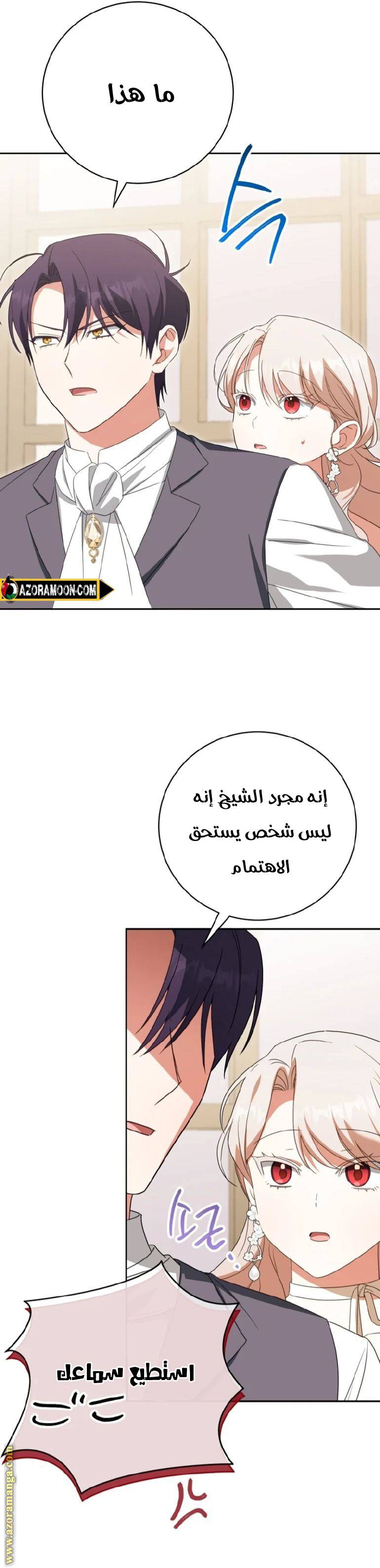 الصفحة 42