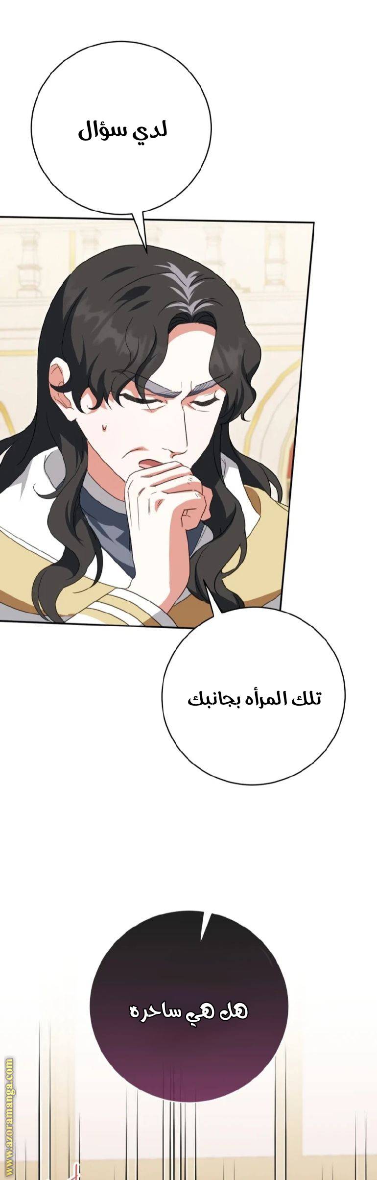 الصفحة 43
