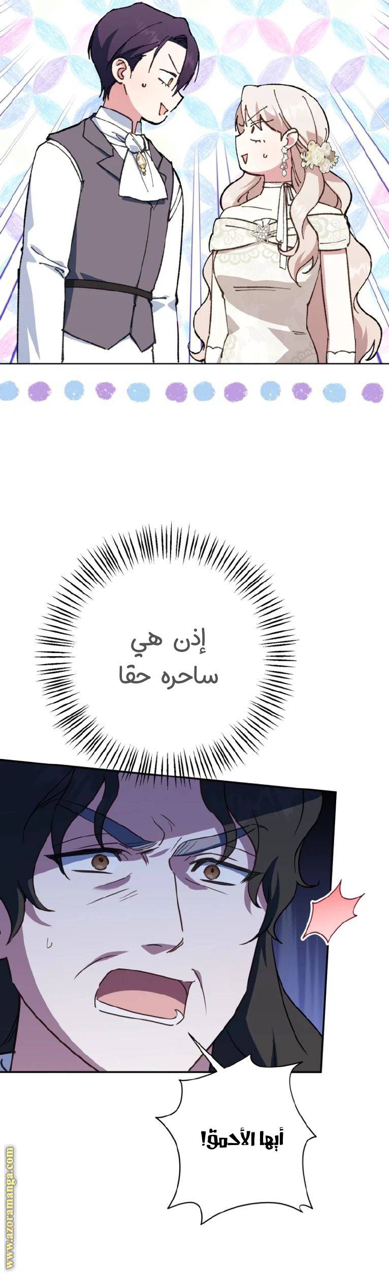 الصفحة 45