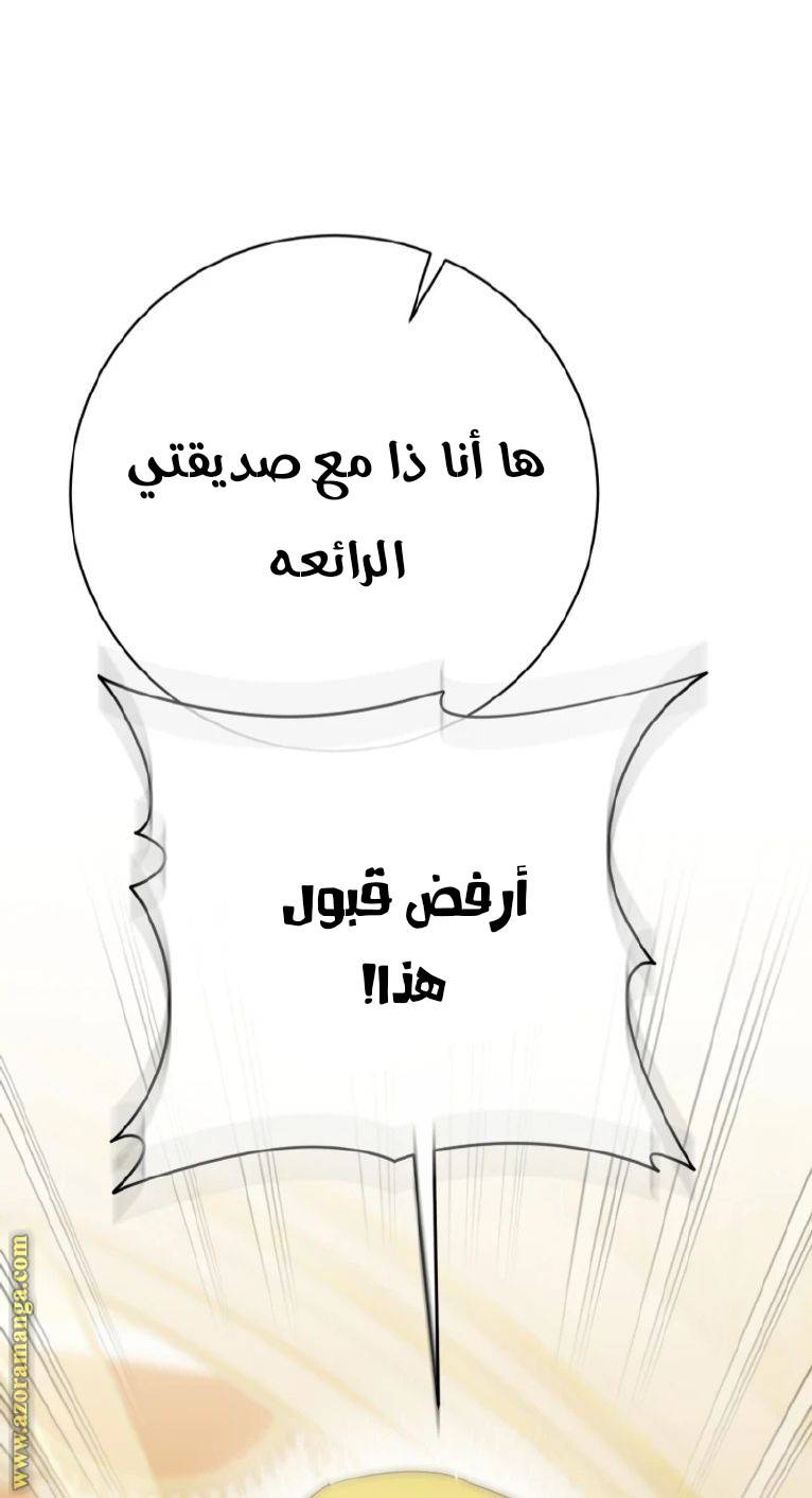 الصفحة 48