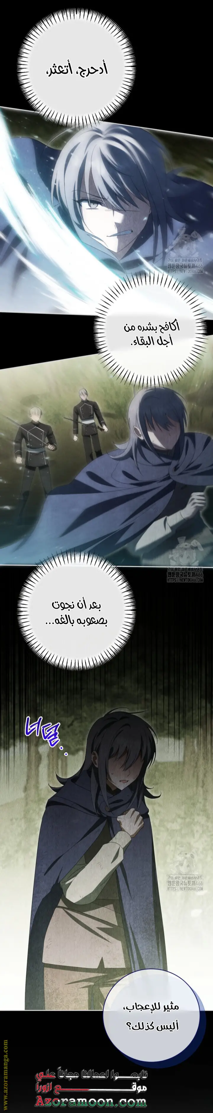 الصفحة 14