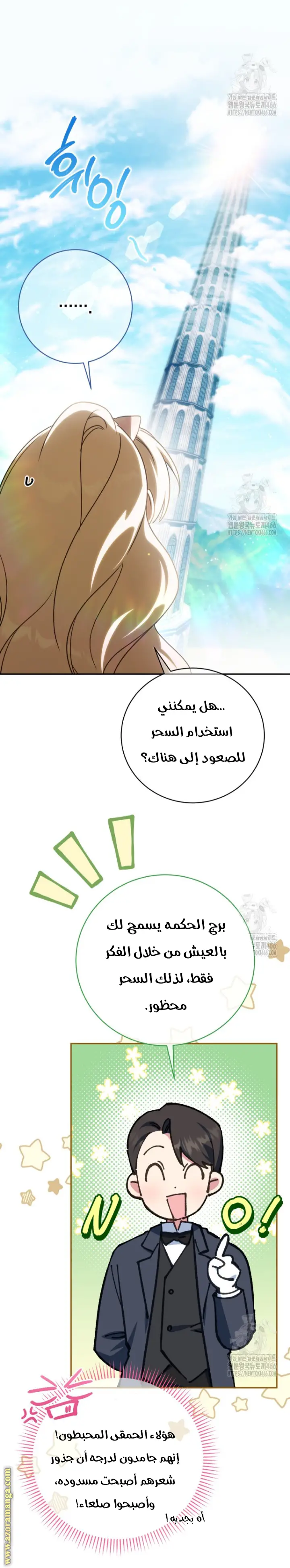 الصفحة 20