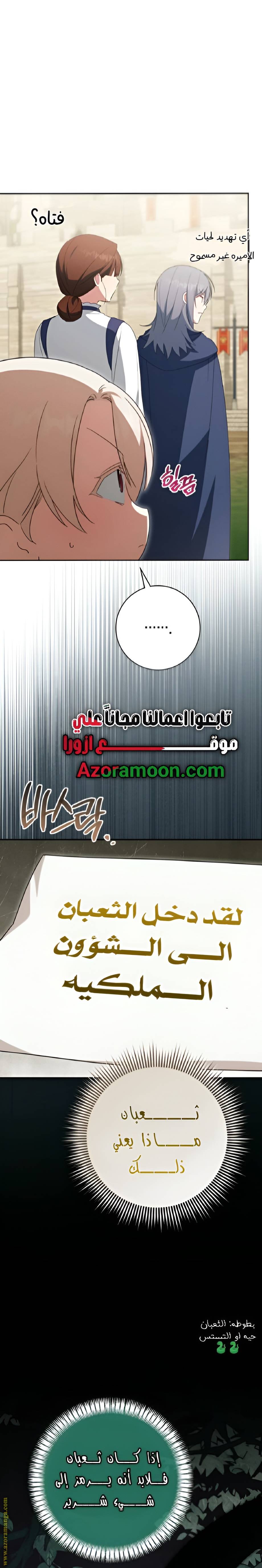 الصفحة 15