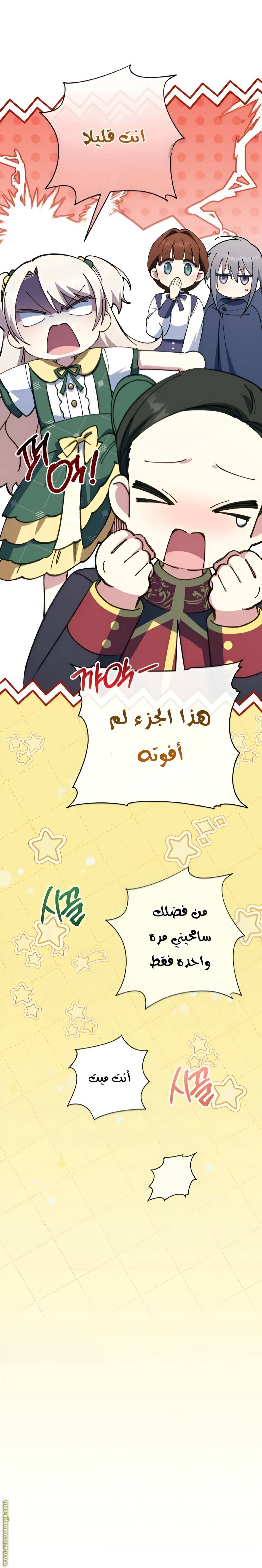 الصفحة 19