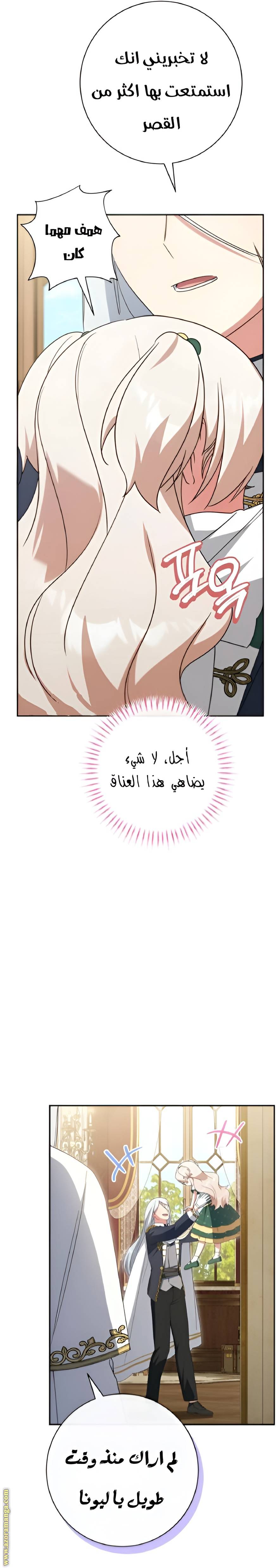 الصفحة 25