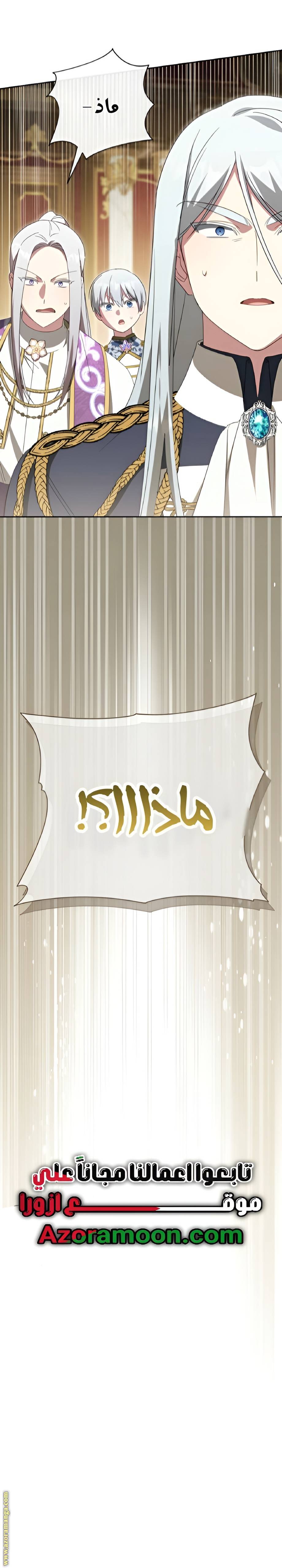 الصفحة 30
