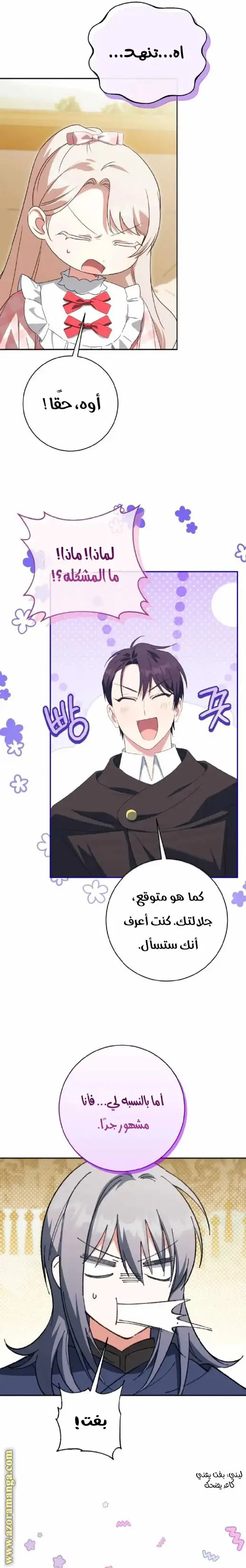الصفحة 12