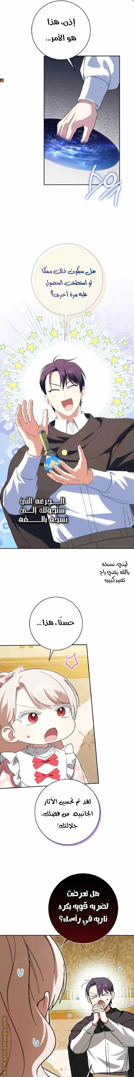 الصفحة 15