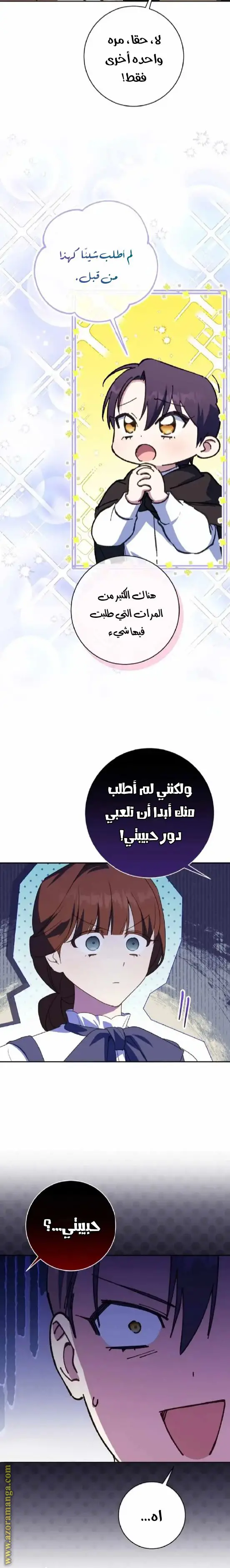 الصفحة 16