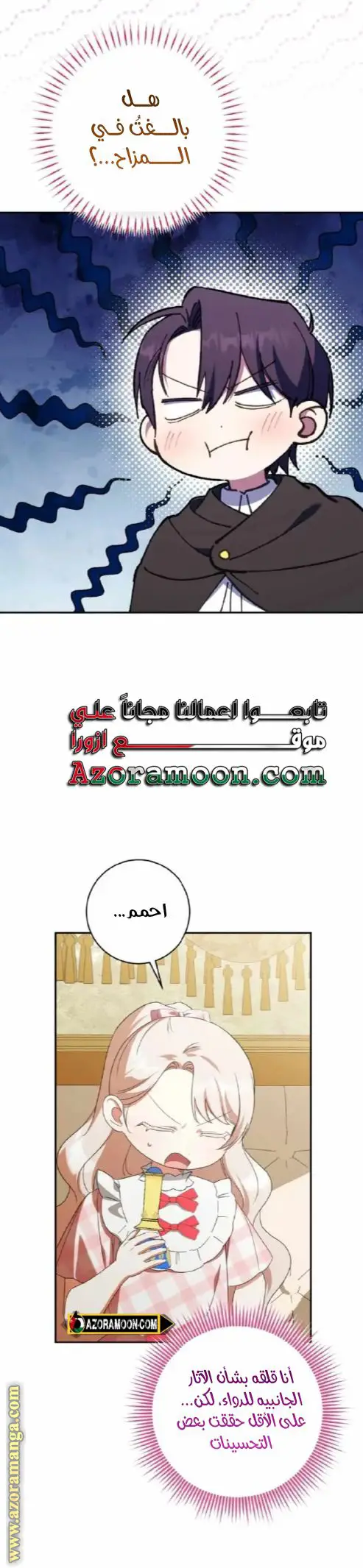 الصفحة 19