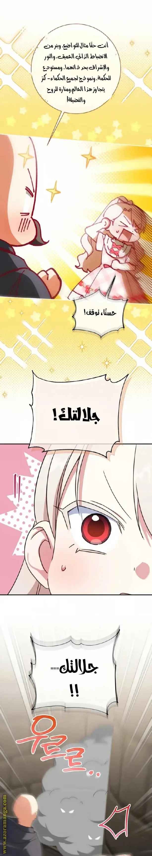 الصفحة 21