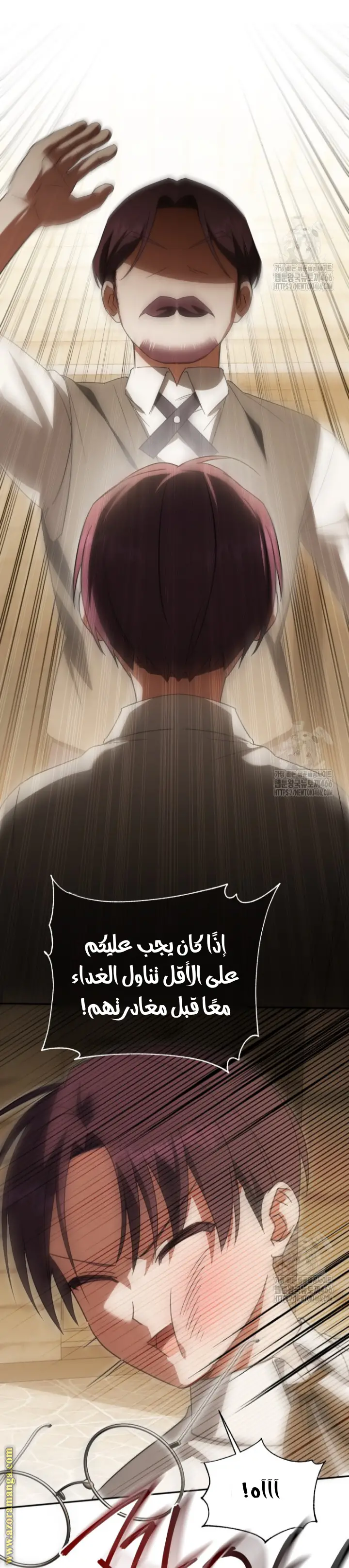 الصفحة 12