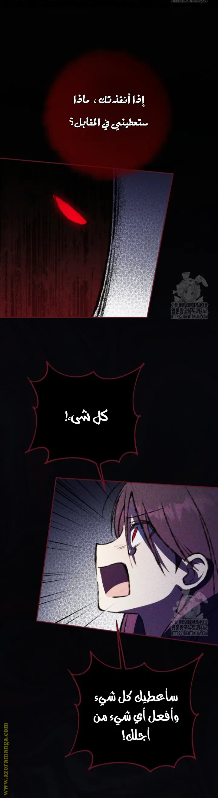 الصفحة 25