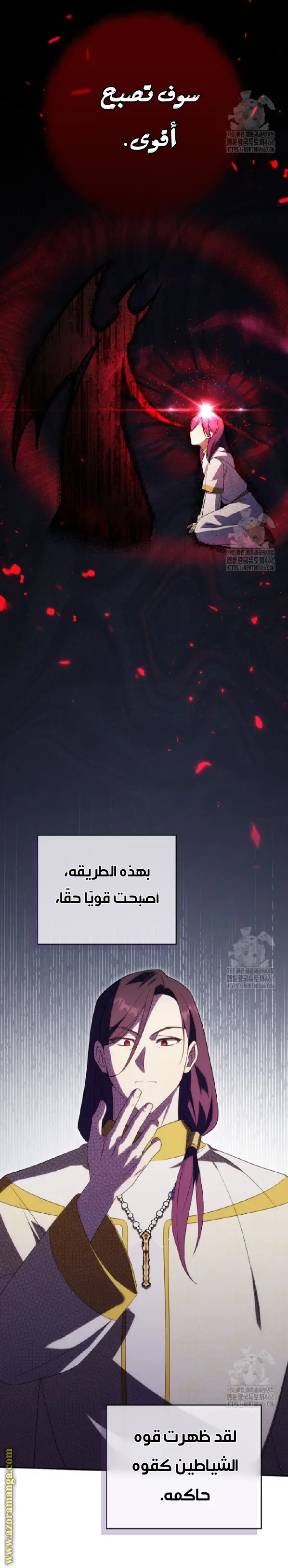 الصفحة 27