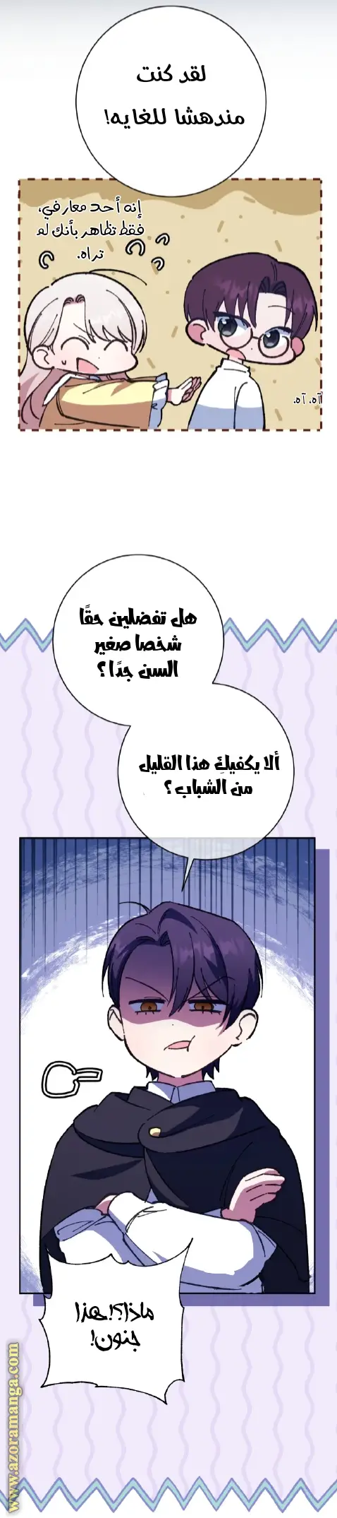 الصفحة 18