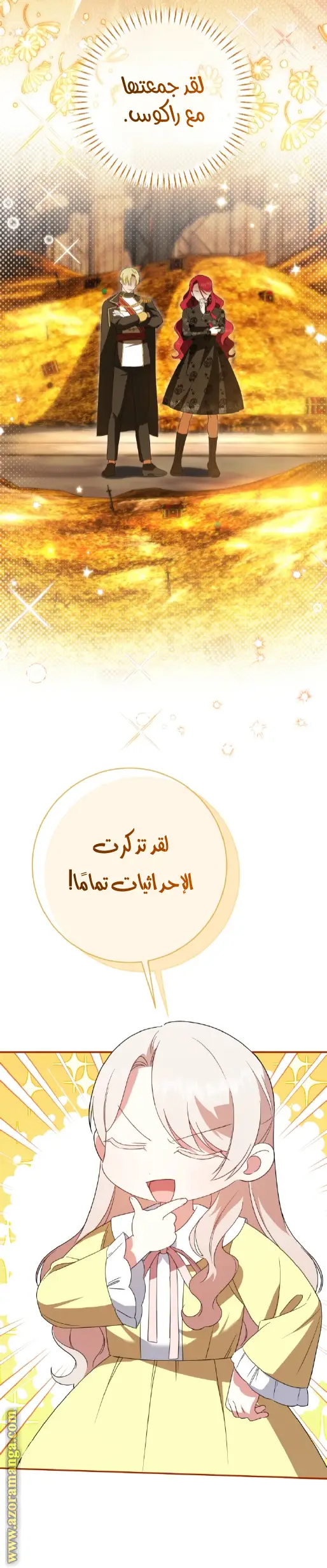 الصفحة 24