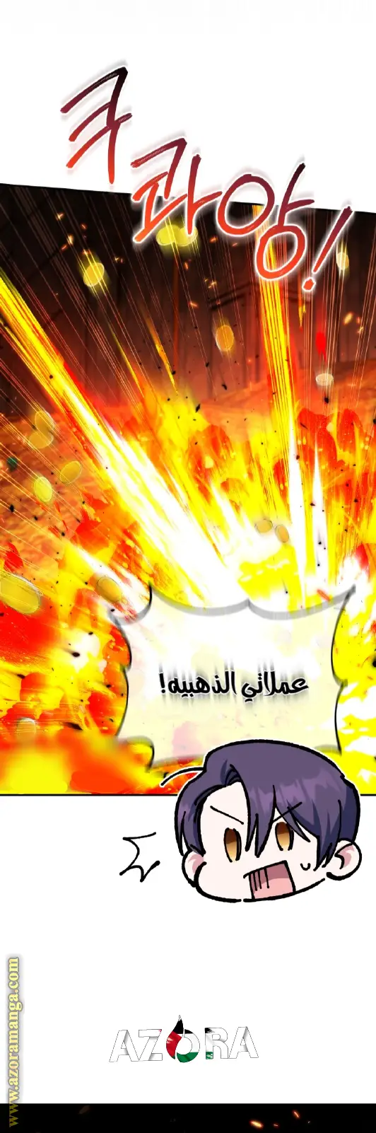 الصفحة 27