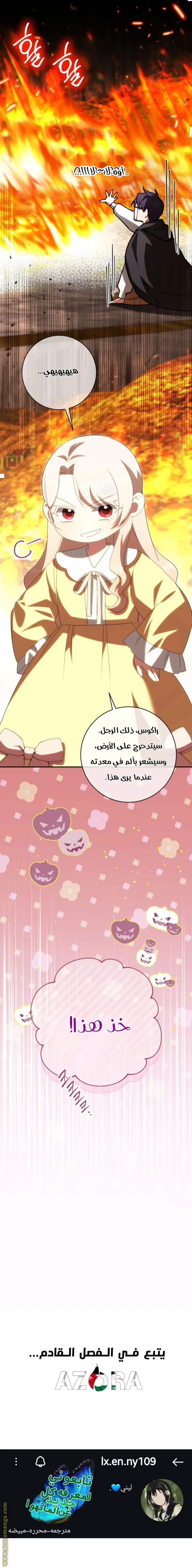 الصفحة 28