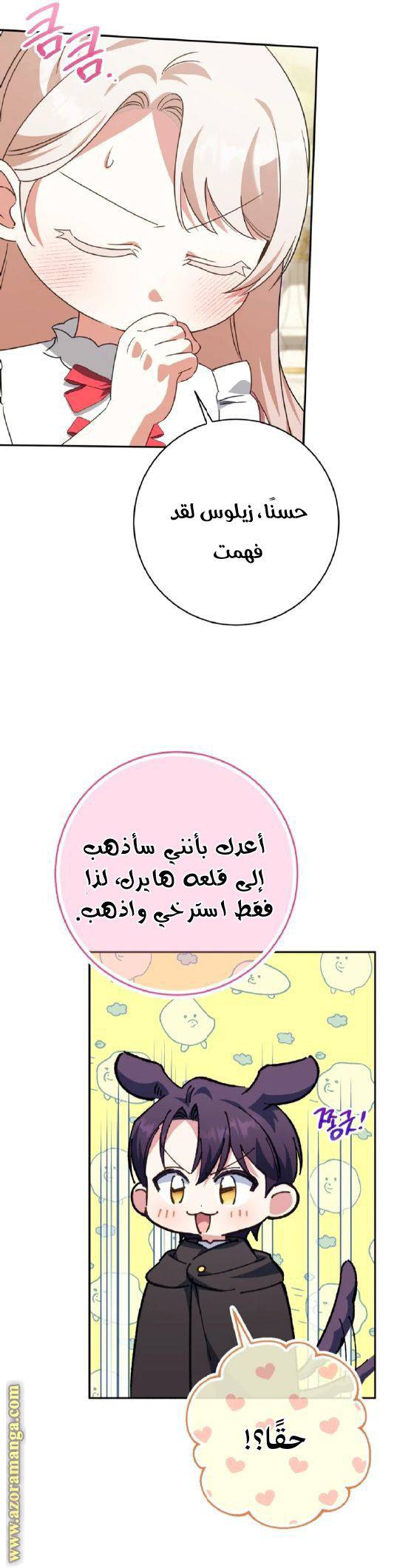 الصفحة 16