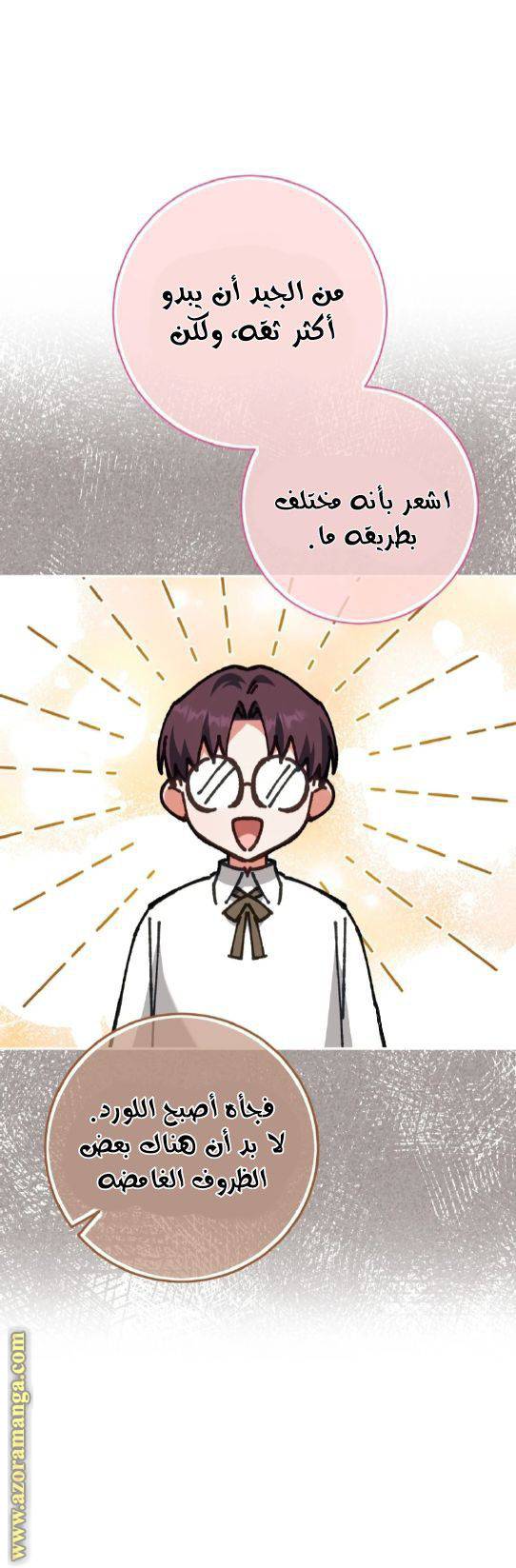 الصفحة 24