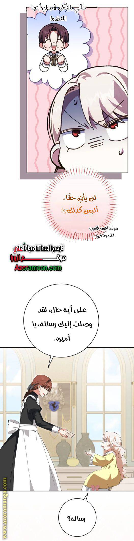 الصفحة 25