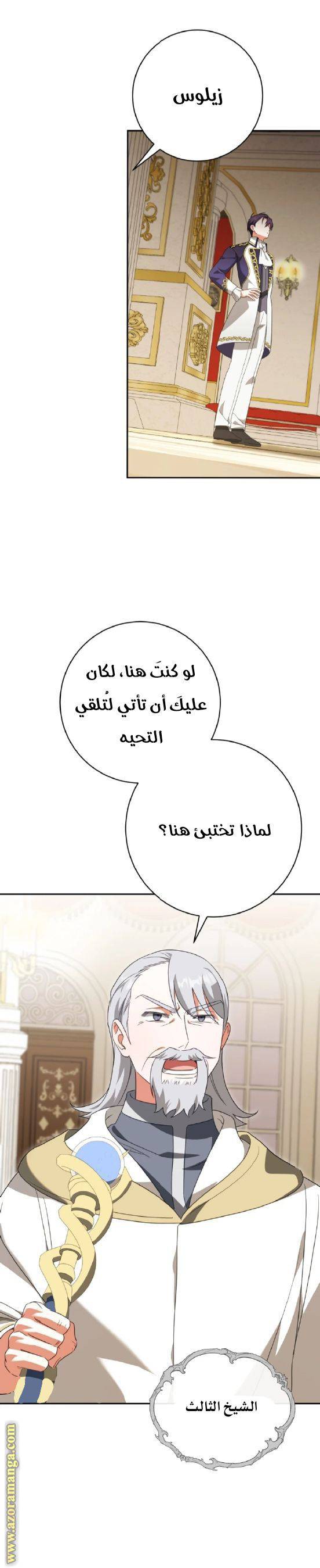 الصفحة 33