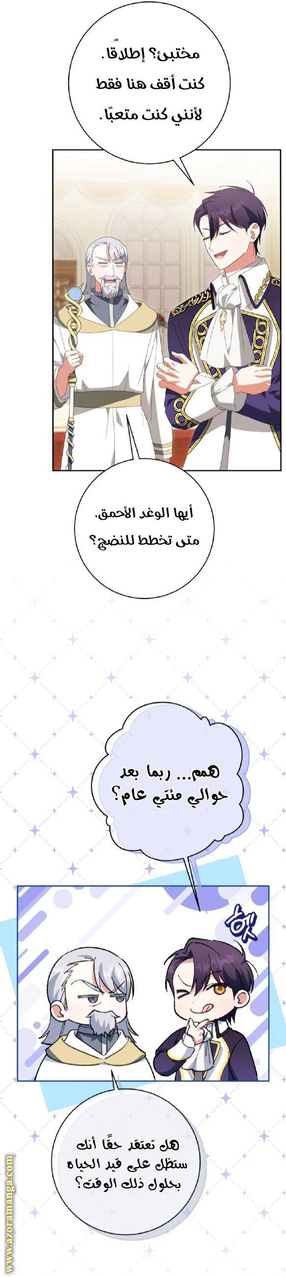 الصفحة 34