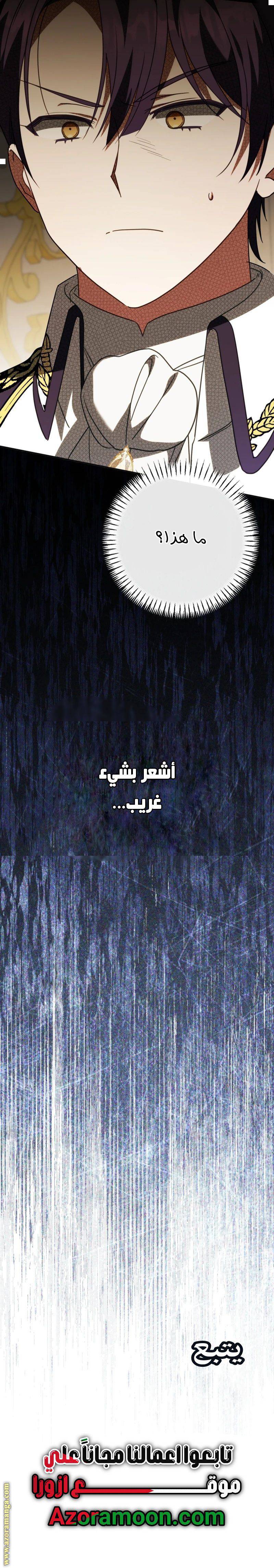 الصفحة 37