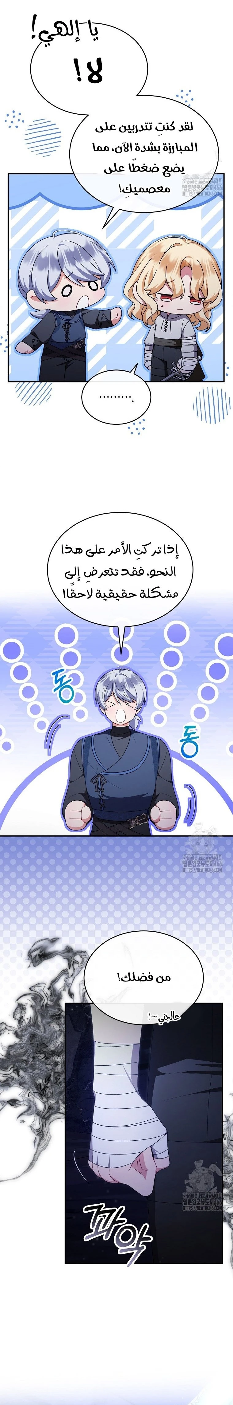 الصفحة 3