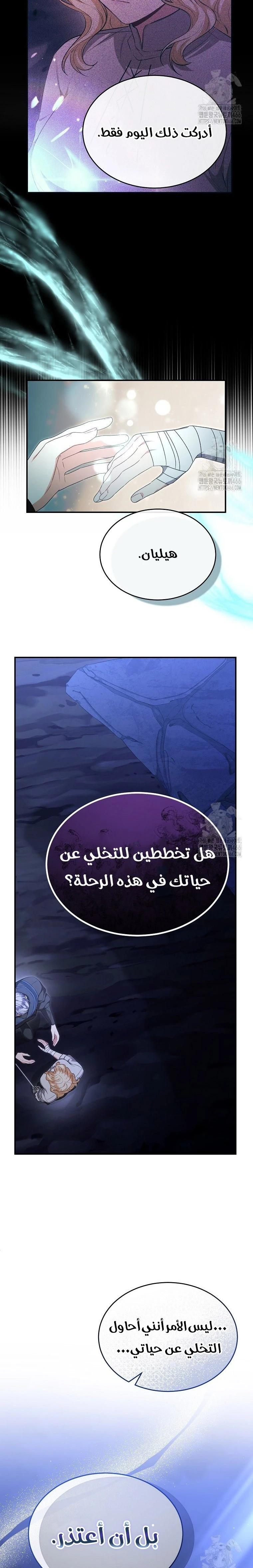 الصفحة 8