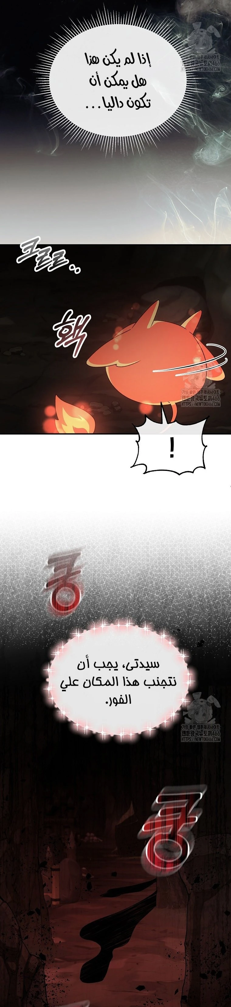الصفحة 25