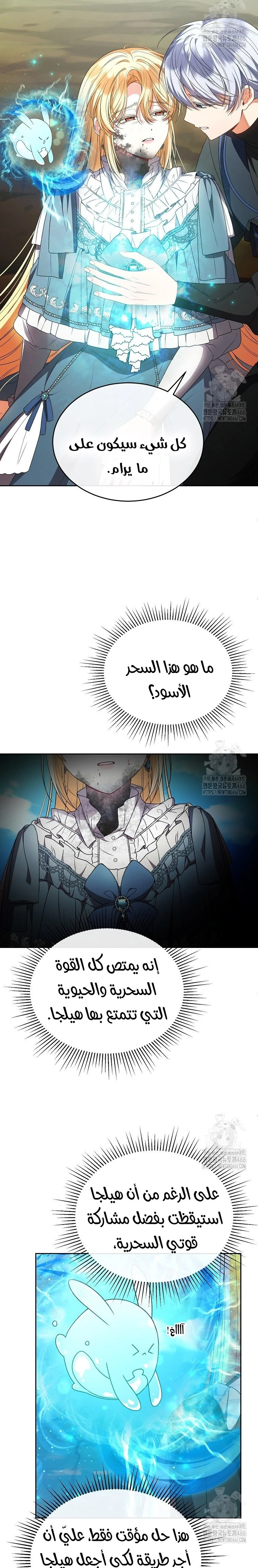 الصفحة 20