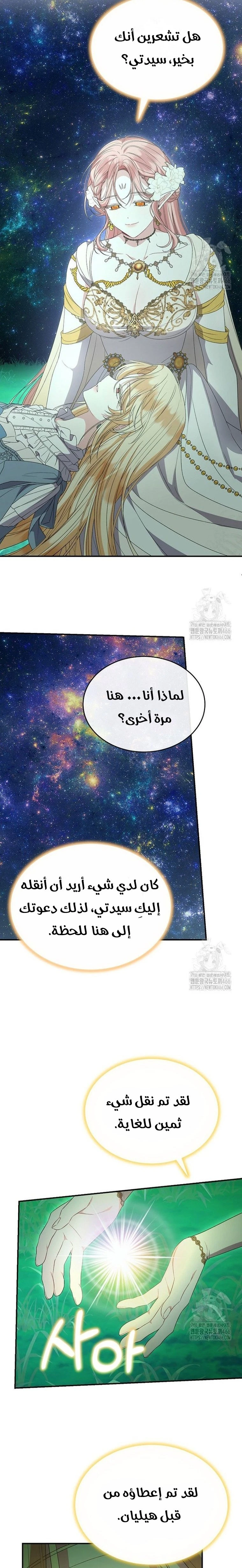 الصفحة 20