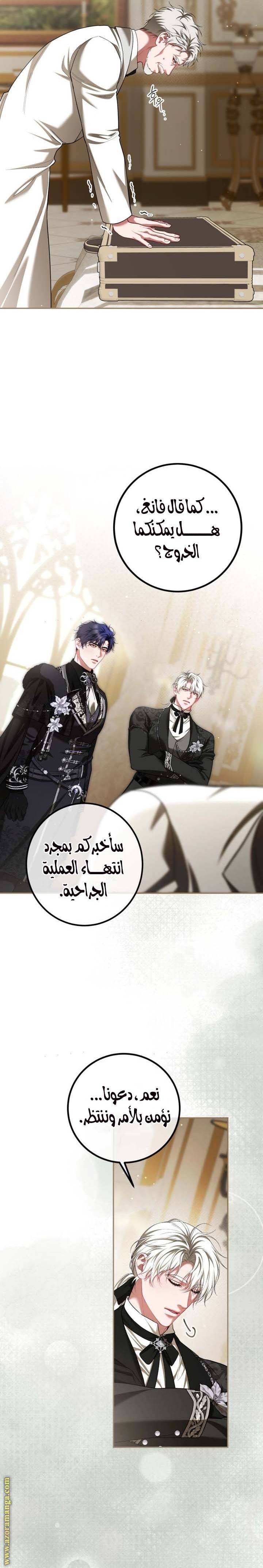الصفحة 20