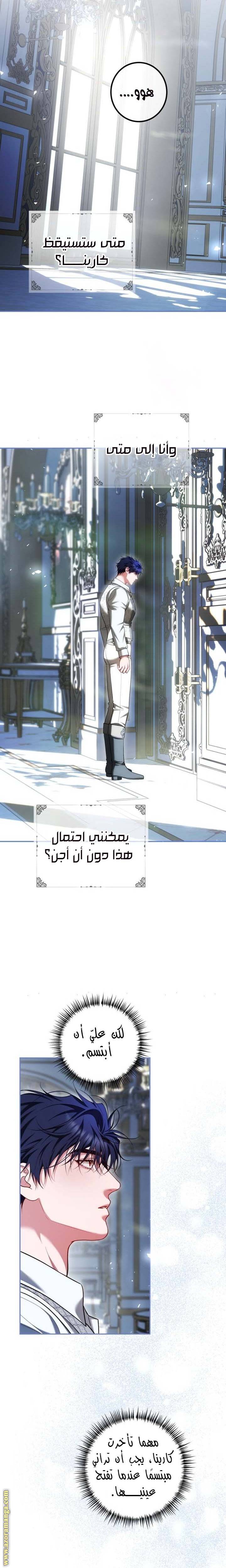 الصفحة 18