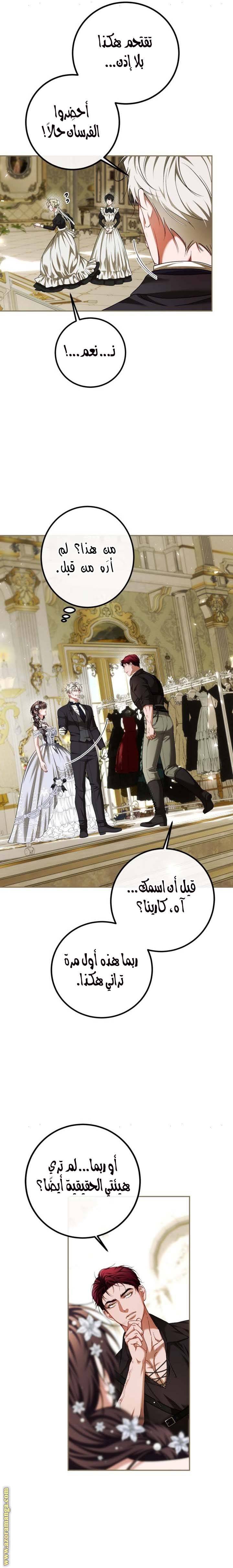 الصفحة 18