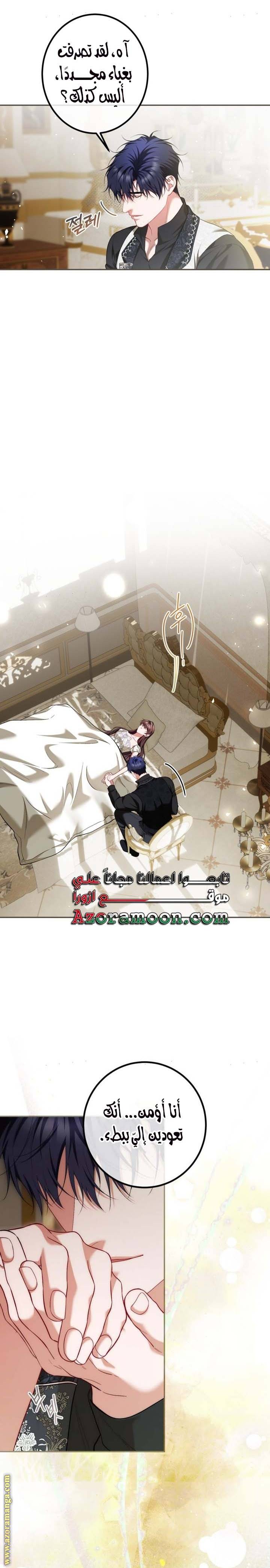 الصفحة 20