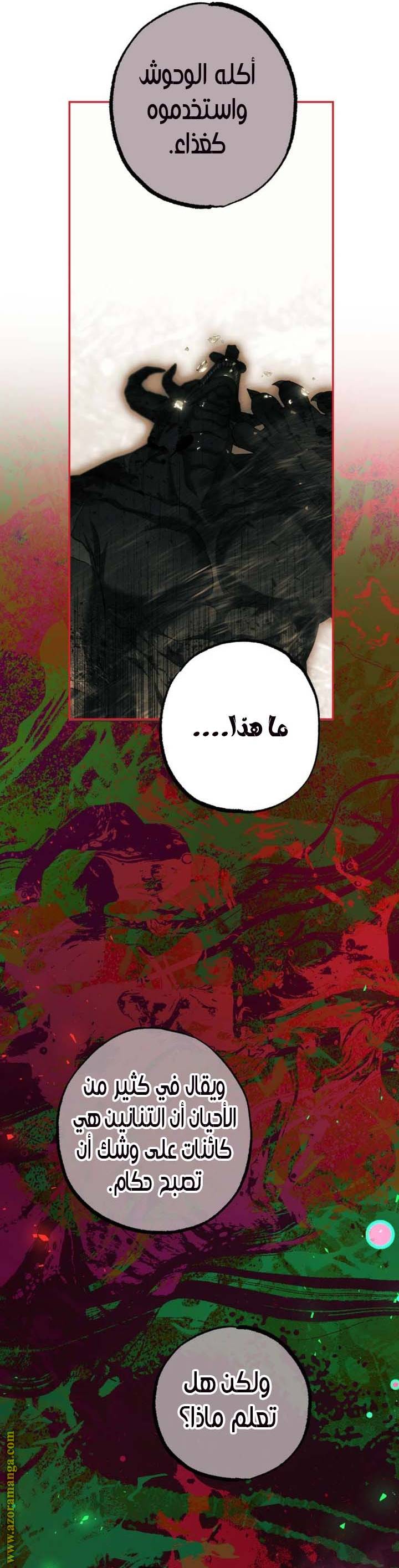 الصفحة 20