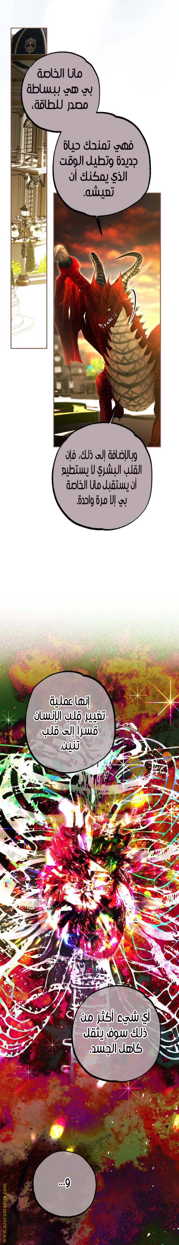 الصفحة 27