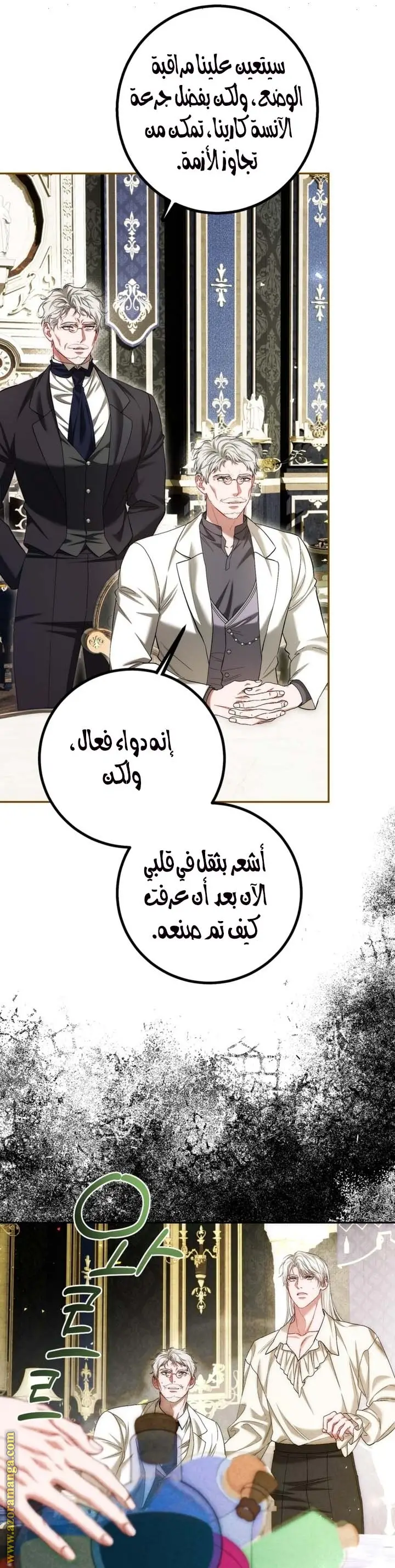 الصفحة 12