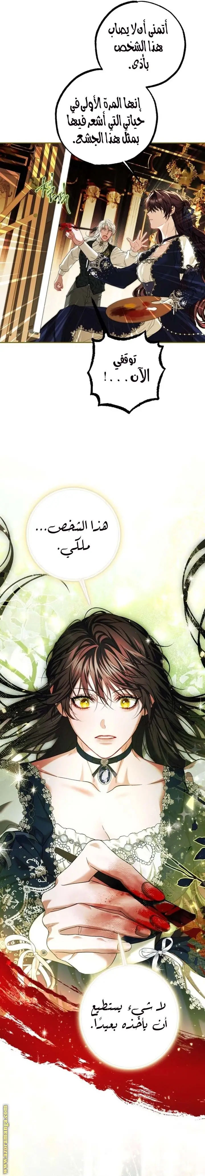 الصفحة 27