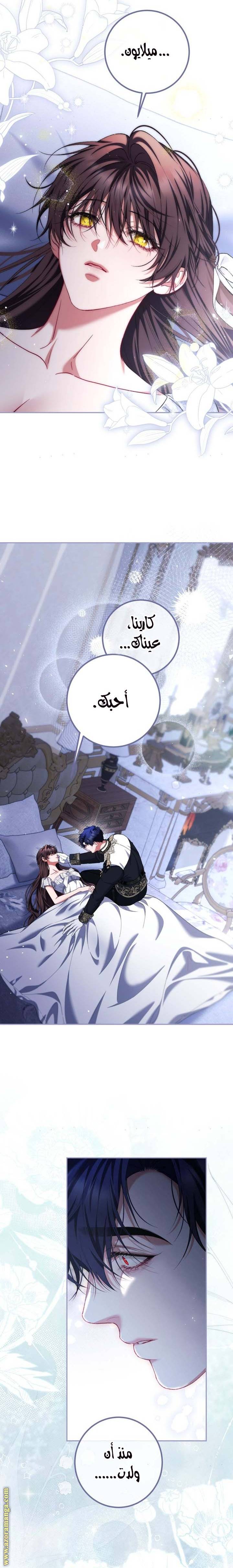 الصفحة 16
