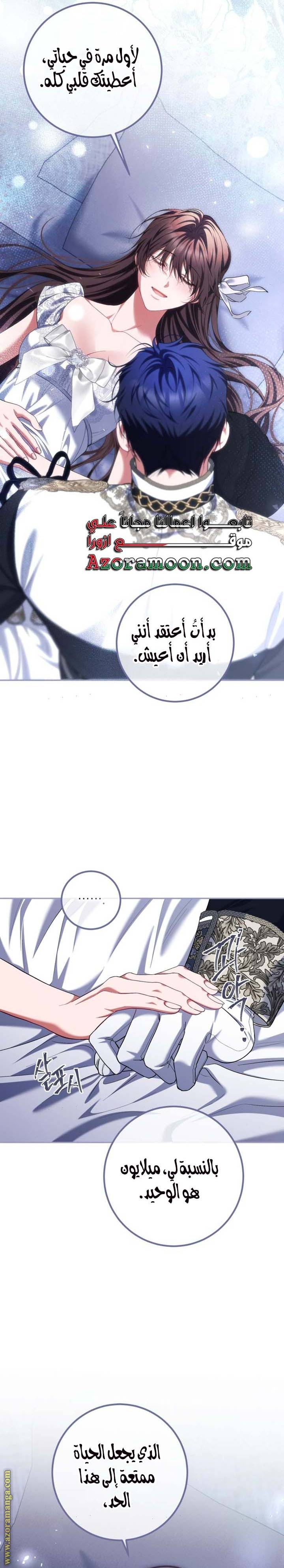 الصفحة 17