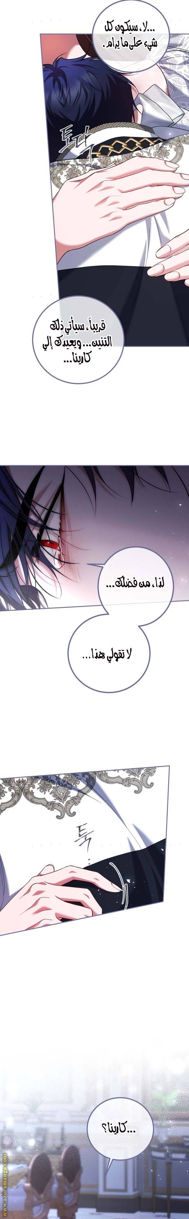 الصفحة 21