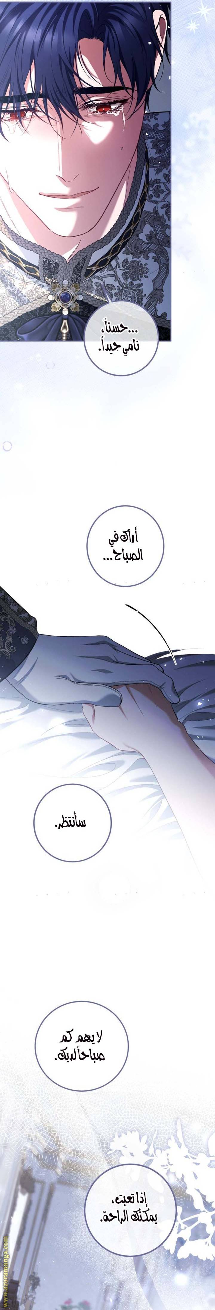 الصفحة 23