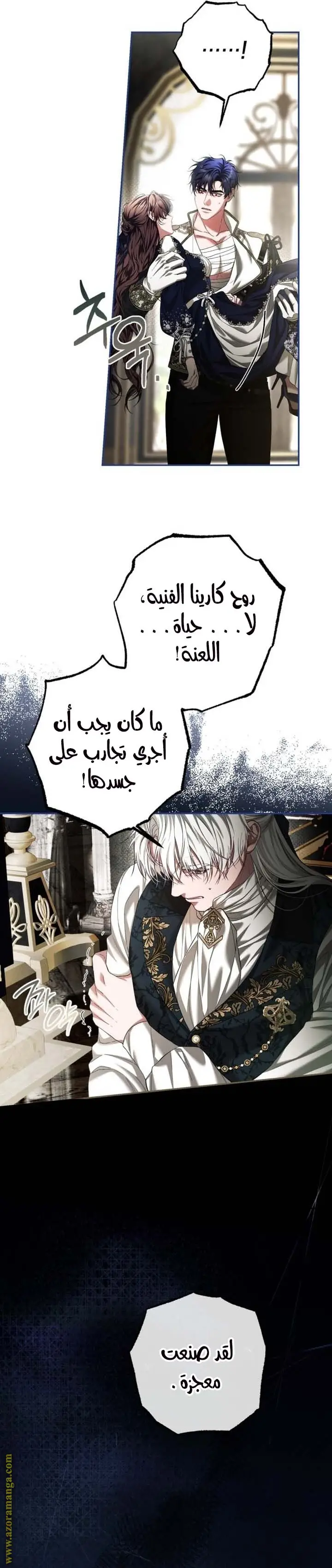 الصفحة 13